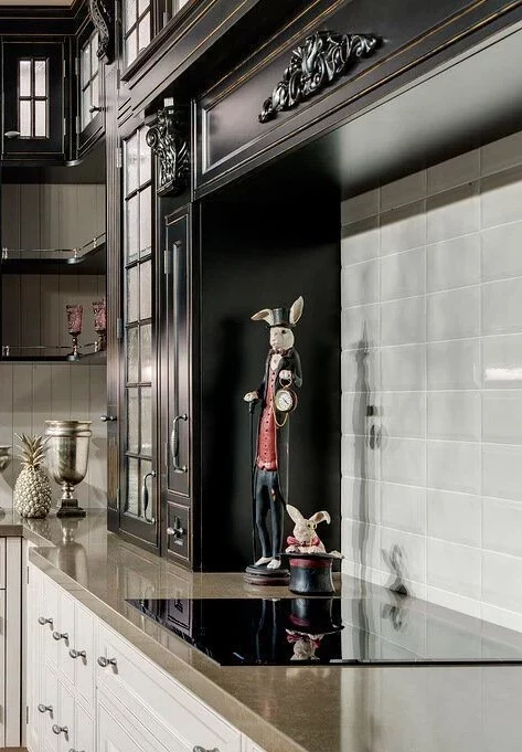 Lorem Ipsum Lorem Ipsum 1 2